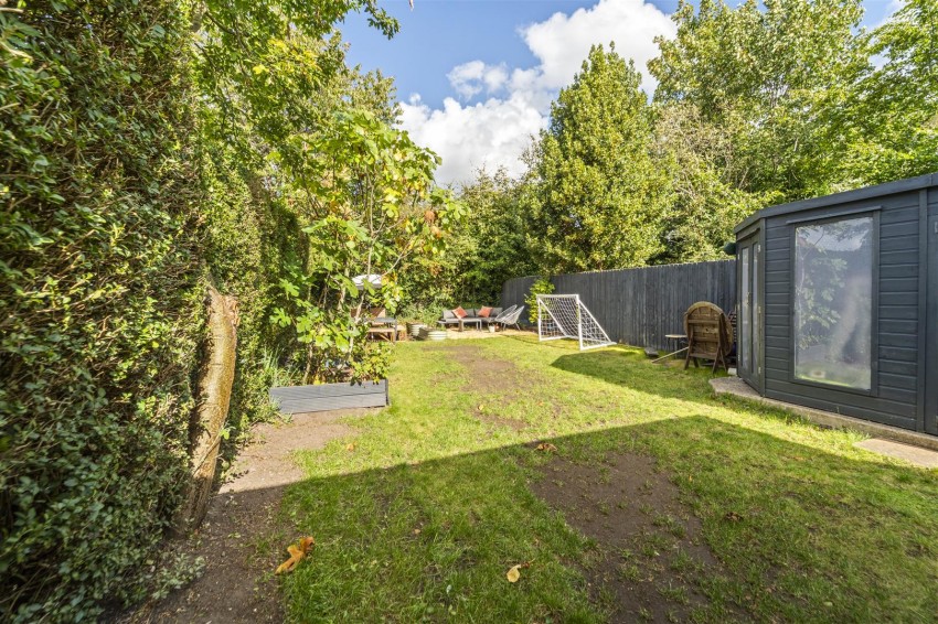 Images for Swan Road, Timperley