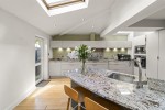 Images for Swan Road, Timperley