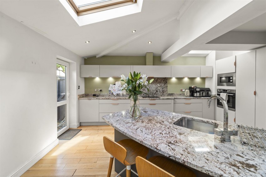Images for Swan Road, Timperley