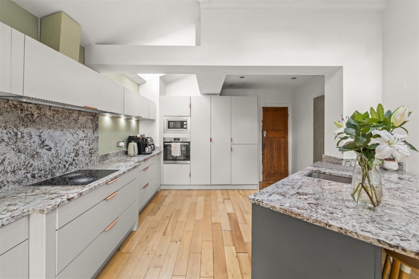 Images for Swan Road, Timperley