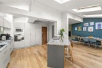 Images for Swan Road, Timperley