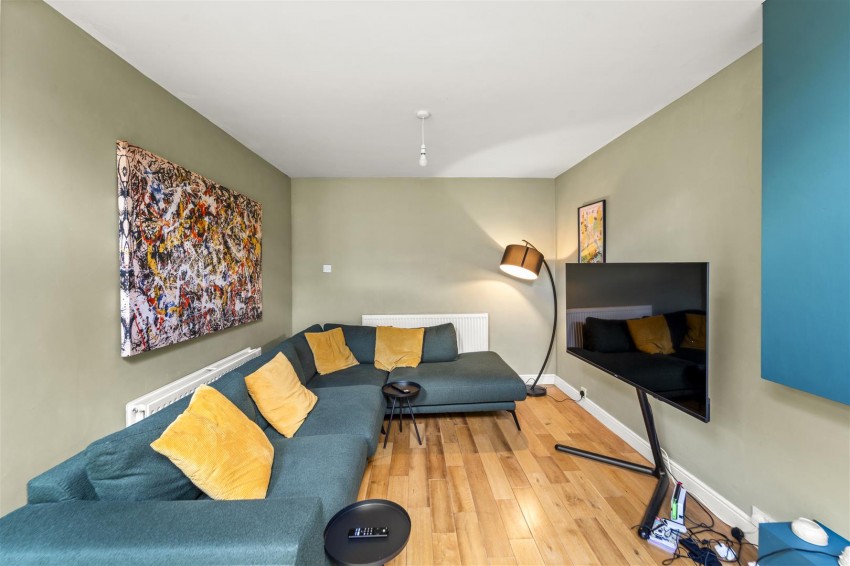 Images for Swan Road, Timperley