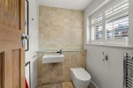 Images for Swan Road, Timperley