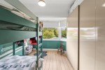 Images for Swan Road, Timperley
