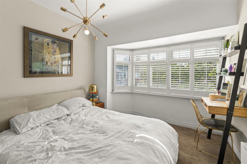 Images for Swan Road, Timperley