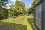 Images for Swan Road, Timperley