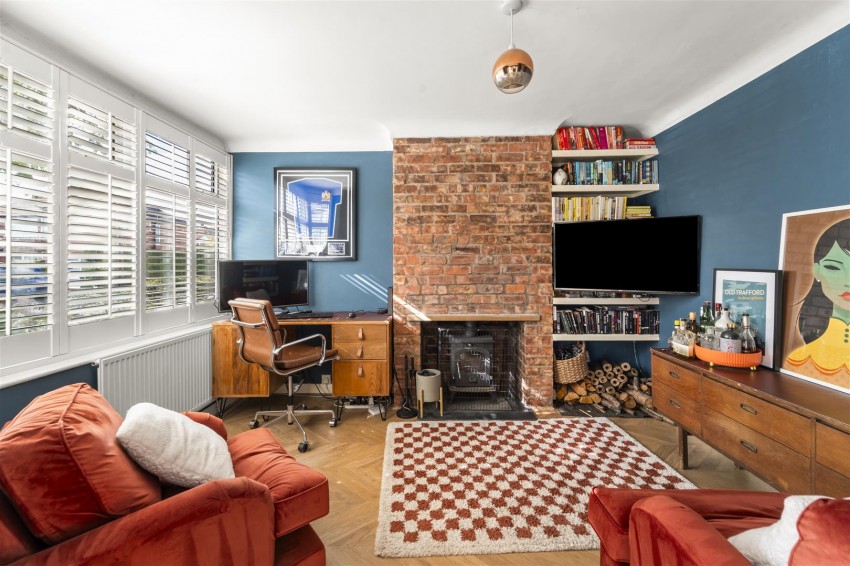 Images for Swan Road, Timperley