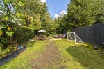 Images for Swan Road, Timperley