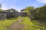Images for Swan Road, Timperley
