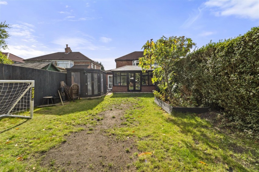 Images for Swan Road, Timperley