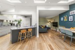 Images for Swan Road, Timperley