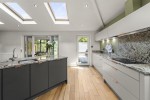 Images for Swan Road, Timperley