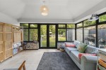 Images for Swan Road, Timperley