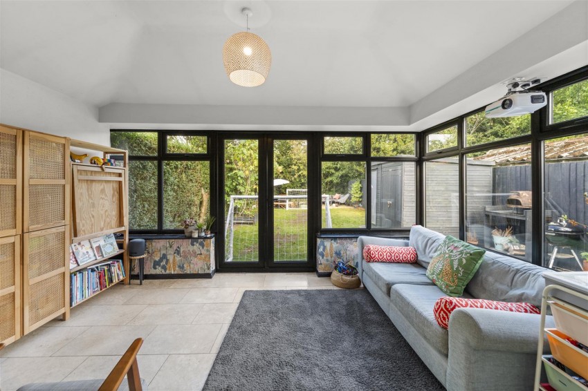 Images for Swan Road, Timperley