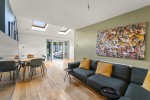 Images for Swan Road, Timperley