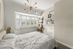 Images for Swan Road, Timperley