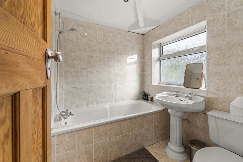 Images for Swan Road, Timperley