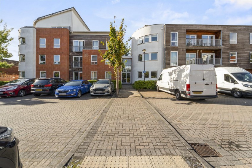 Images for Romana Square, Timperley