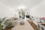 Images for Romana Square, Timperley