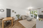Images for Romana Square, Timperley