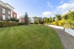 Images for Romana Square, Timperley