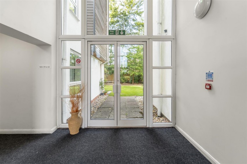 Images for Romana Square, Timperley