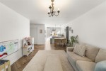 Images for Romana Square, Timperley