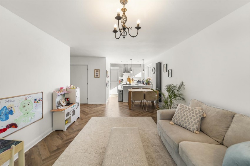 Images for Romana Square, Timperley