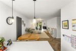 Images for Romana Square, Timperley