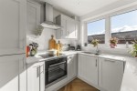Images for Romana Square, Timperley