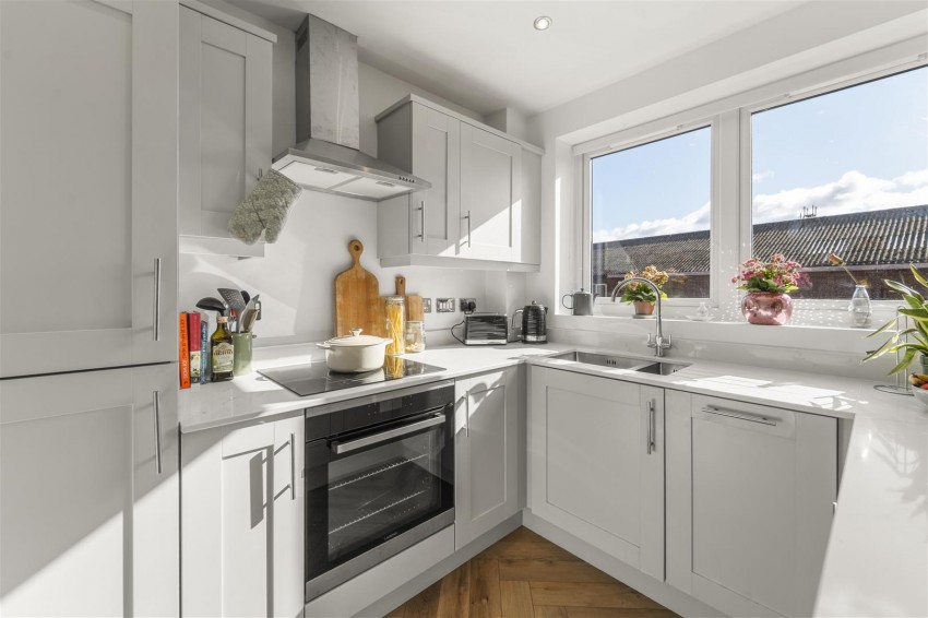 Images for Romana Square, Timperley