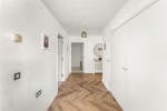 Images for Romana Square, Timperley