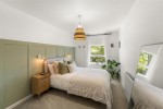 Images for Romana Square, Timperley