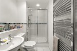 Images for Romana Square, Timperley