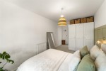 Images for Romana Square, Timperley