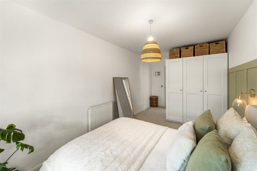 Images for Romana Square, Timperley