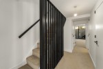 Images for The Old Mission Hall, Bridgewater Street, Sale