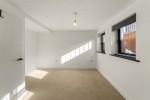Images for The Old Mission Hall, Bridgewater Street, Sale