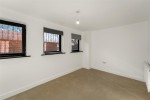 Images for The Old Mission Hall, Bridgewater Street, Sale