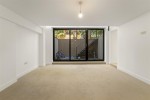 Images for The Old Mission Hall, Bridgewater Street, Sale