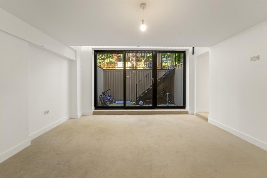 Images for The Old Mission Hall, Bridgewater Street, Sale