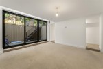 Images for The Old Mission Hall, Bridgewater Street, Sale