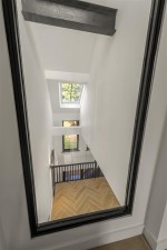 Images for The Old Mission Hall, Bridgewater Street, Sale