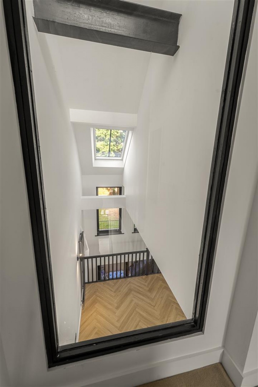 Images for The Old Mission Hall, Bridgewater Street, Sale