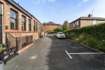 Images for The Old Mission Hall, Bridgewater Street, Sale