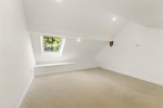 Images for The Old Mission Hall, Bridgewater Street, Sale