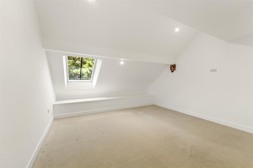 Images for The Old Mission Hall, Bridgewater Street, Sale