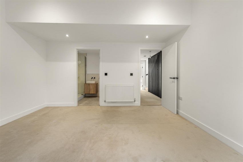 Images for The Old Mission Hall, Bridgewater Street, Sale