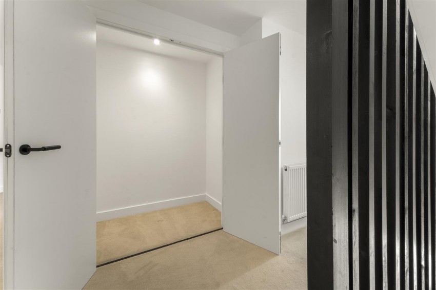 Images for The Old Mission Hall, Bridgewater Street, Sale