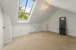 Images for The Old Mission Hall, Bridgewater Street, Sale